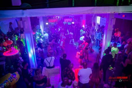 Secrets 9-4-21 (41).jpg